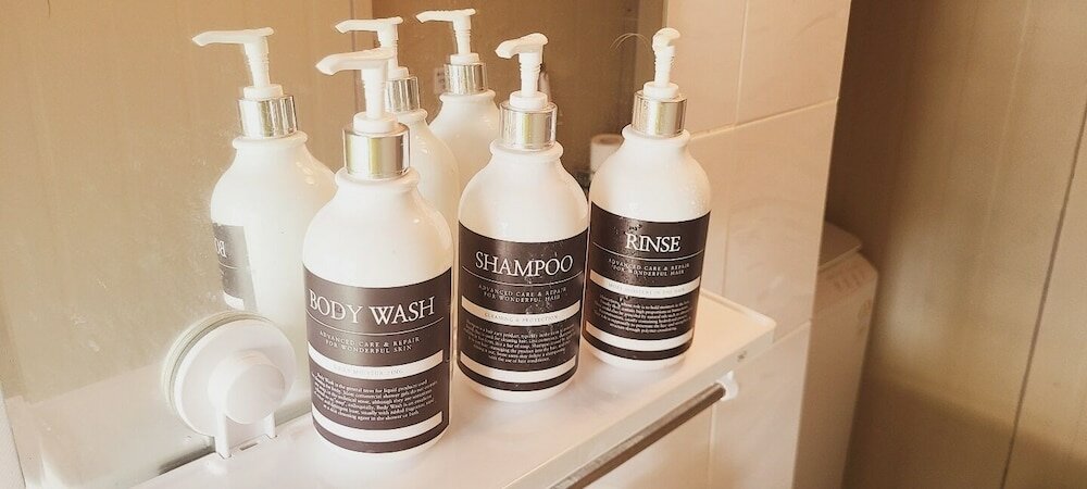 Фото Apple Tree Guest house