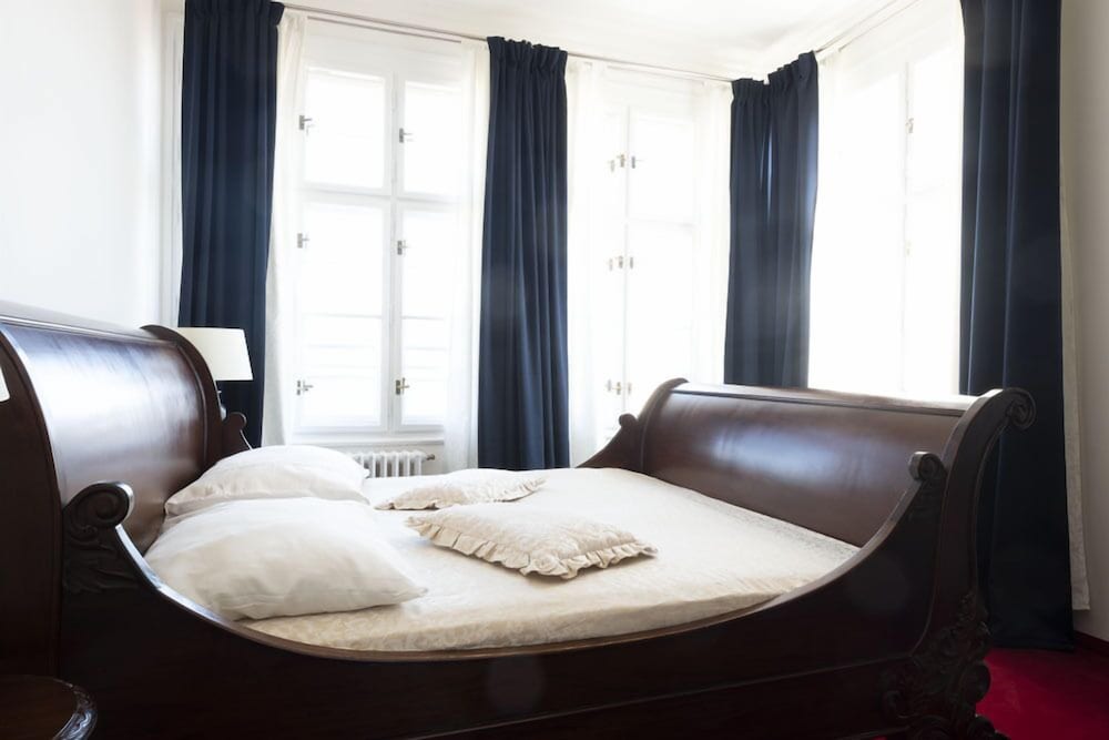 Фото Residence Bologna