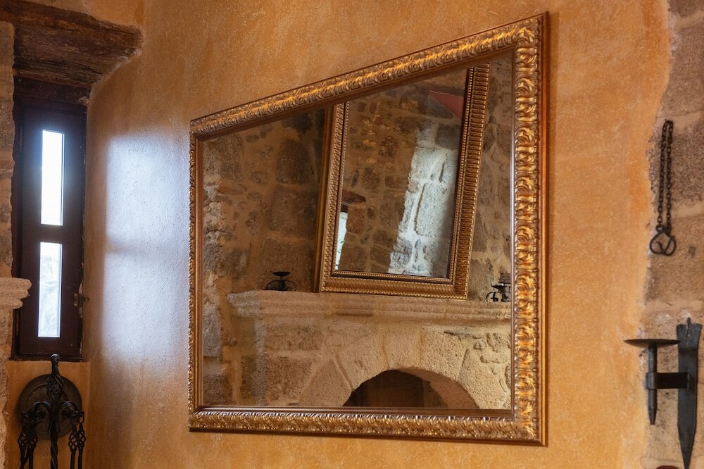 Фото 119456054816