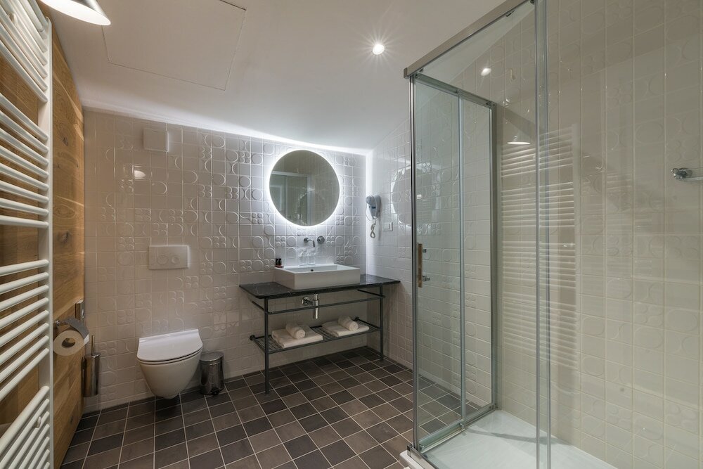 Фото Hotel Peteani