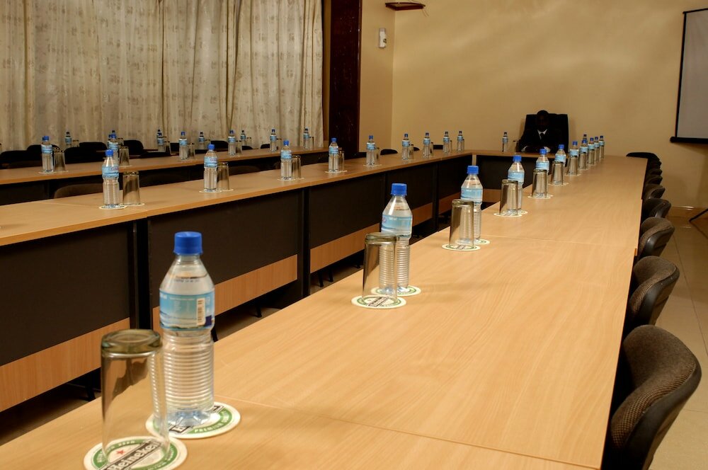 Фото Sunrise Beach Resort