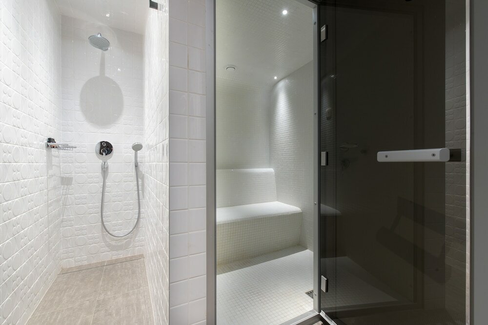 Фото Hotel Peteani