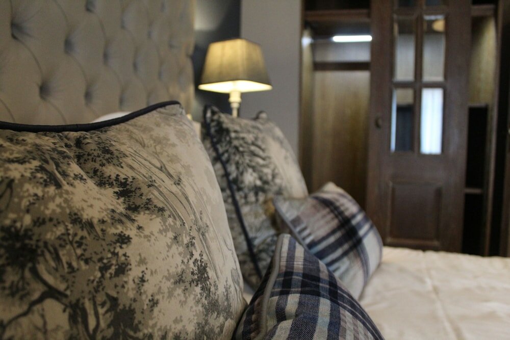 Фото Red Dragon Inn