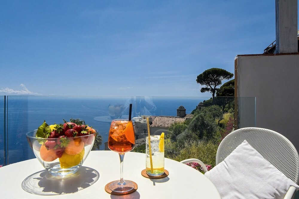 Фото Garden Hotel