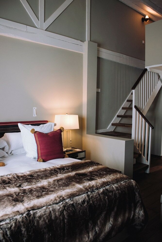 Фото Maribel Sierra Nevada