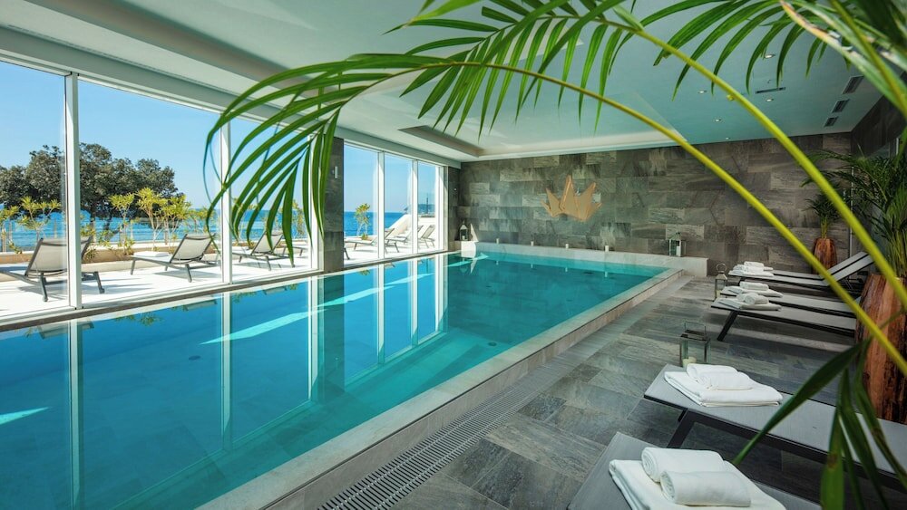 Фото Hotel Royal Neptun