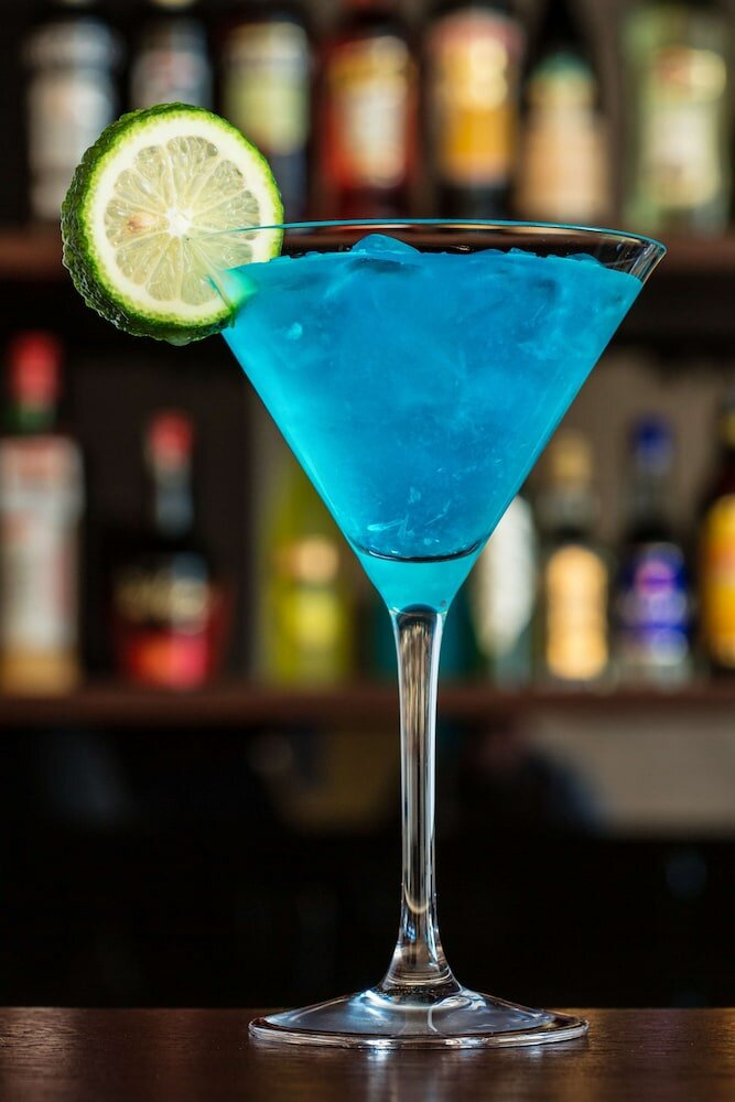 Фото Radisson Blu Hotel & Convention Centre, Kigali