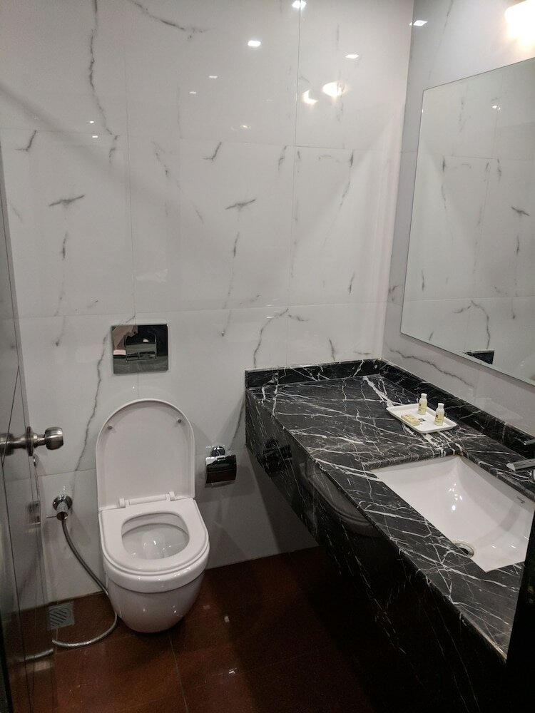 Фото Chandra Imperial