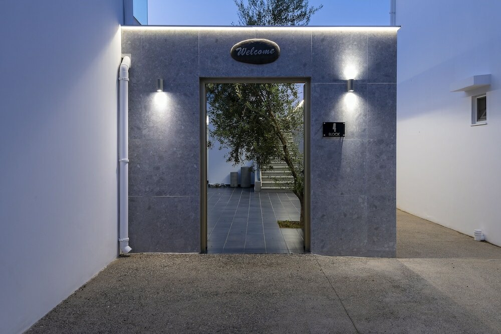 Фото Diamond Boutique Hotel