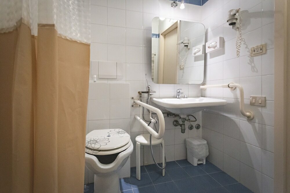 Фото Hotel Posta