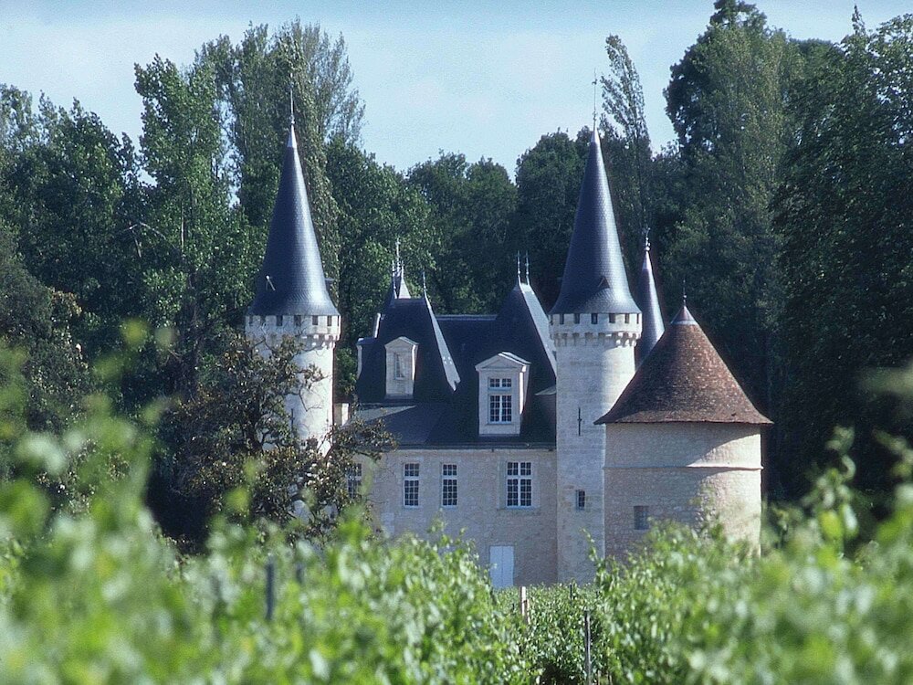 Фото HotelF1 Bordeaux Sud Villenave d'Ornon Hotel