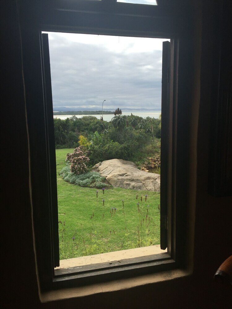 Фото Dio Dell Amore Guest House