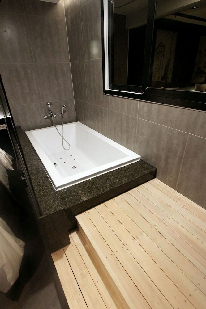 Фото Dublin Hotel