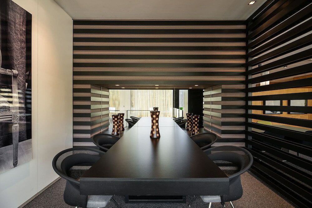 Фото Exe Zizur Pamplona