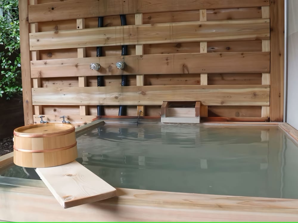 Фото Hotel Sun Valley Nasu