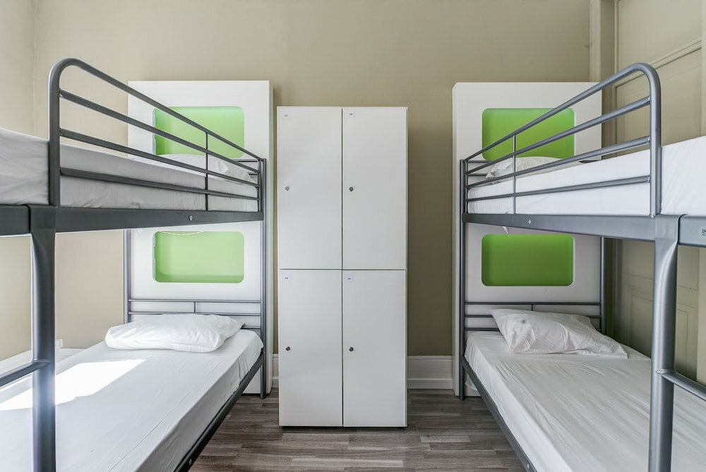 Фото Hostel Seven Hills