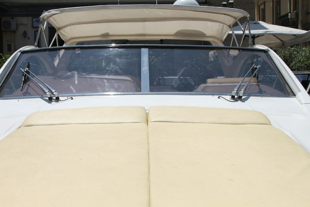 Фото Barbarella Suite