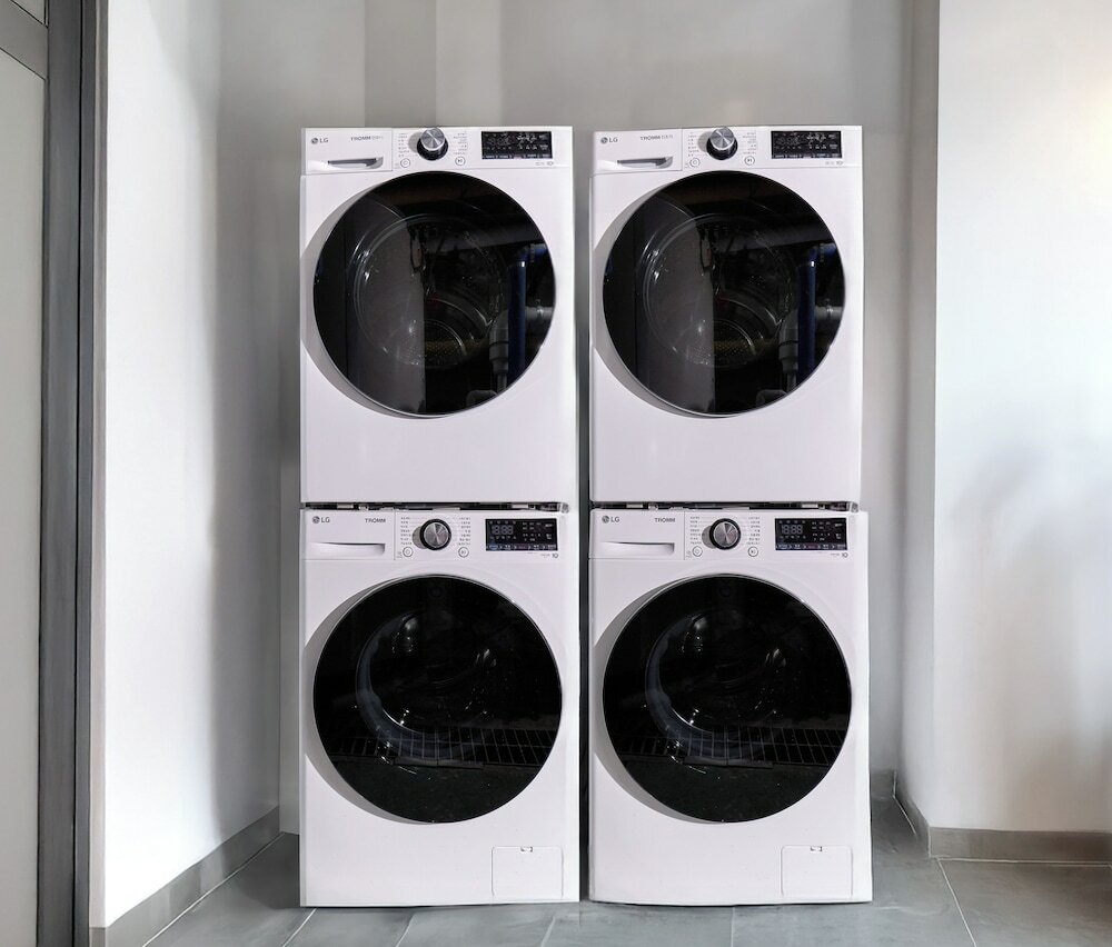 Фото Capace Hotel