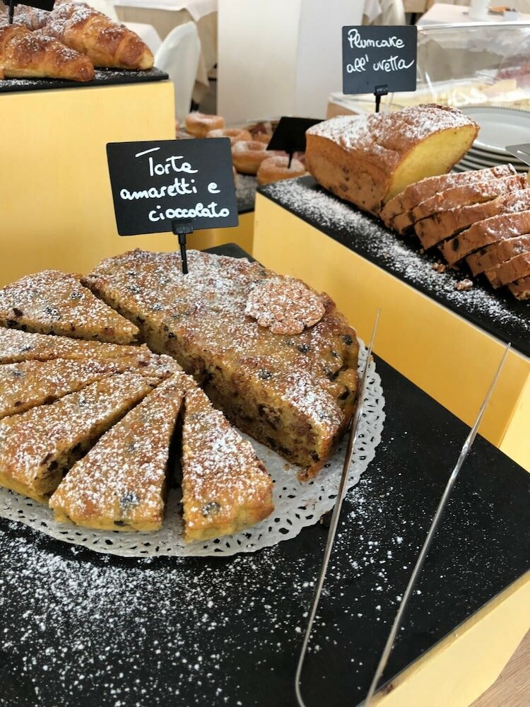 Фото Hotel Carmen