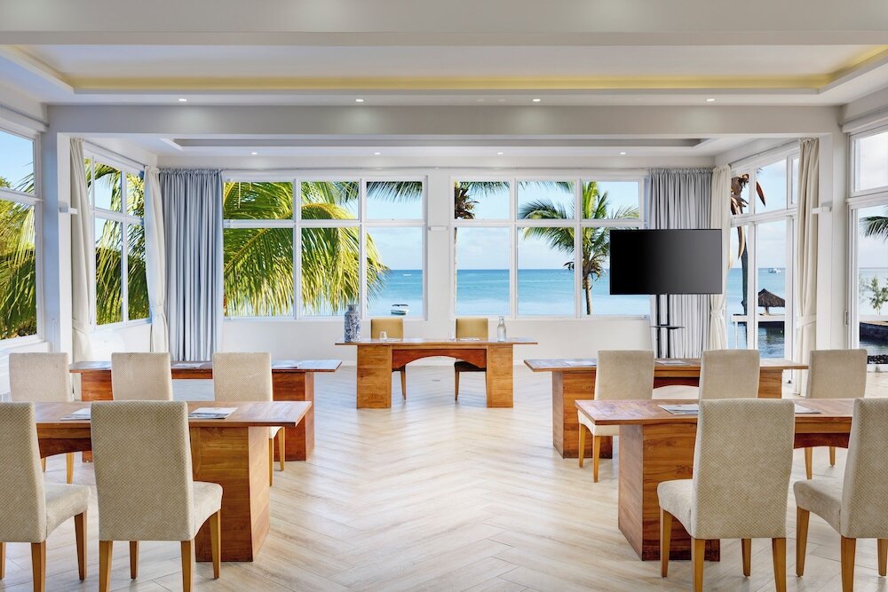 Фото Coral Azur Beach Resort