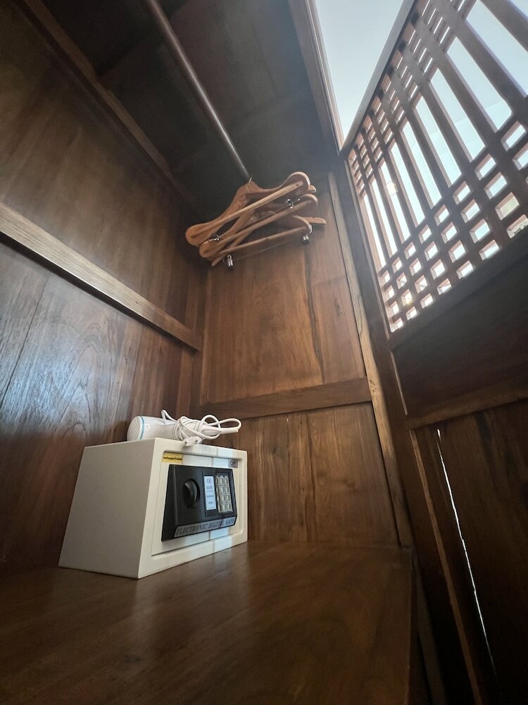 Фото Pha Thai House