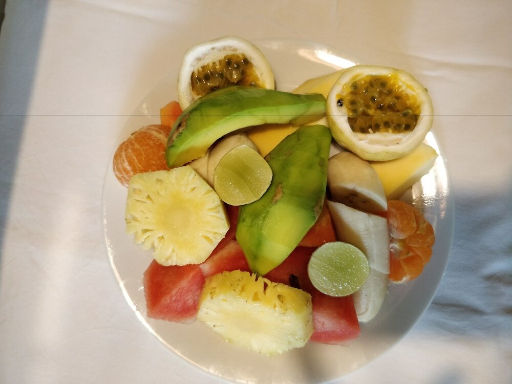 Фото Anne's Maisonnette