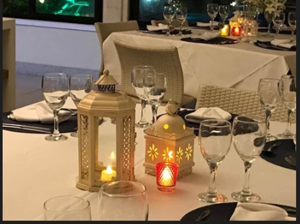 Фото Pousada Maravista