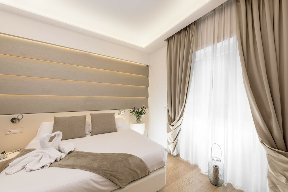 Фото Vatican Style