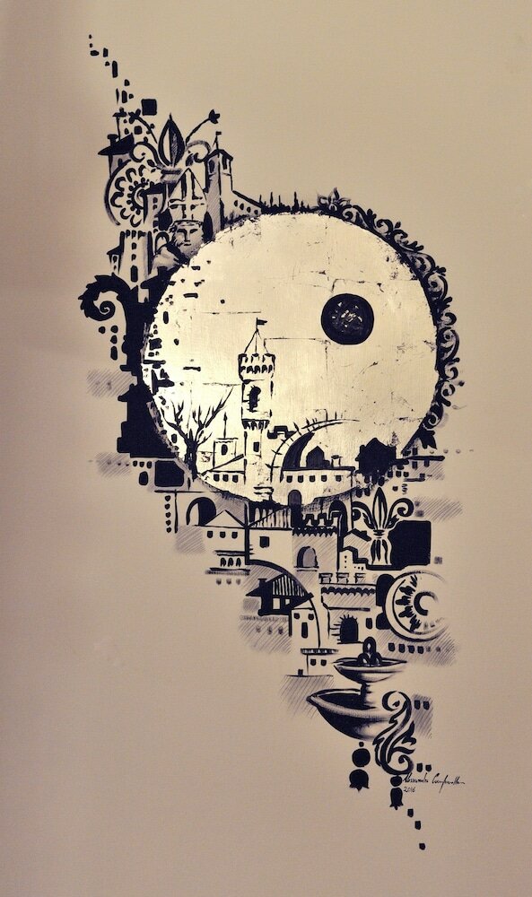 Фото Hotel San Marco