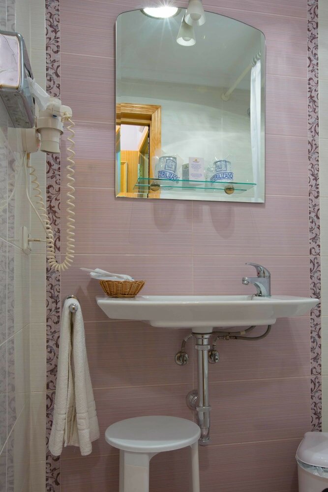 Фото Hotel Miraya