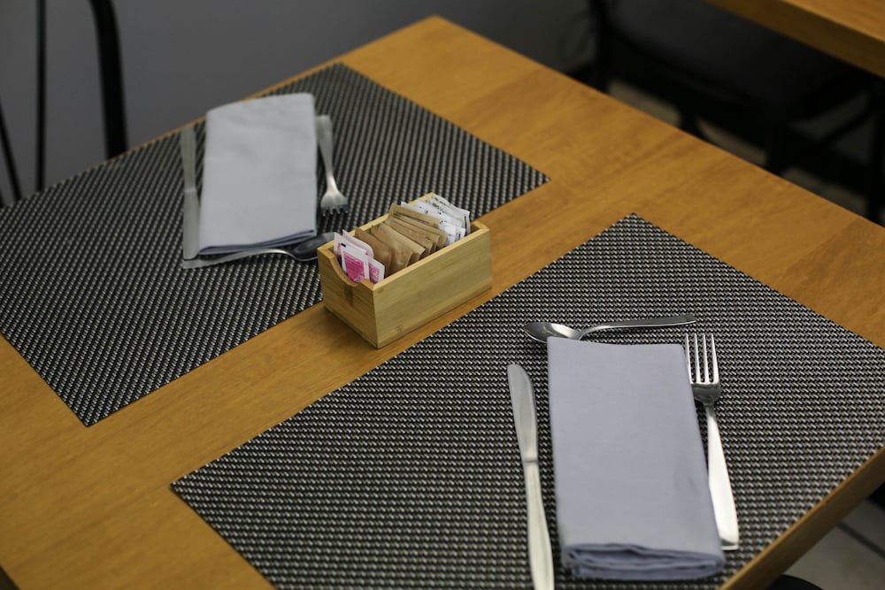 Фото Hotel Berlino Milano