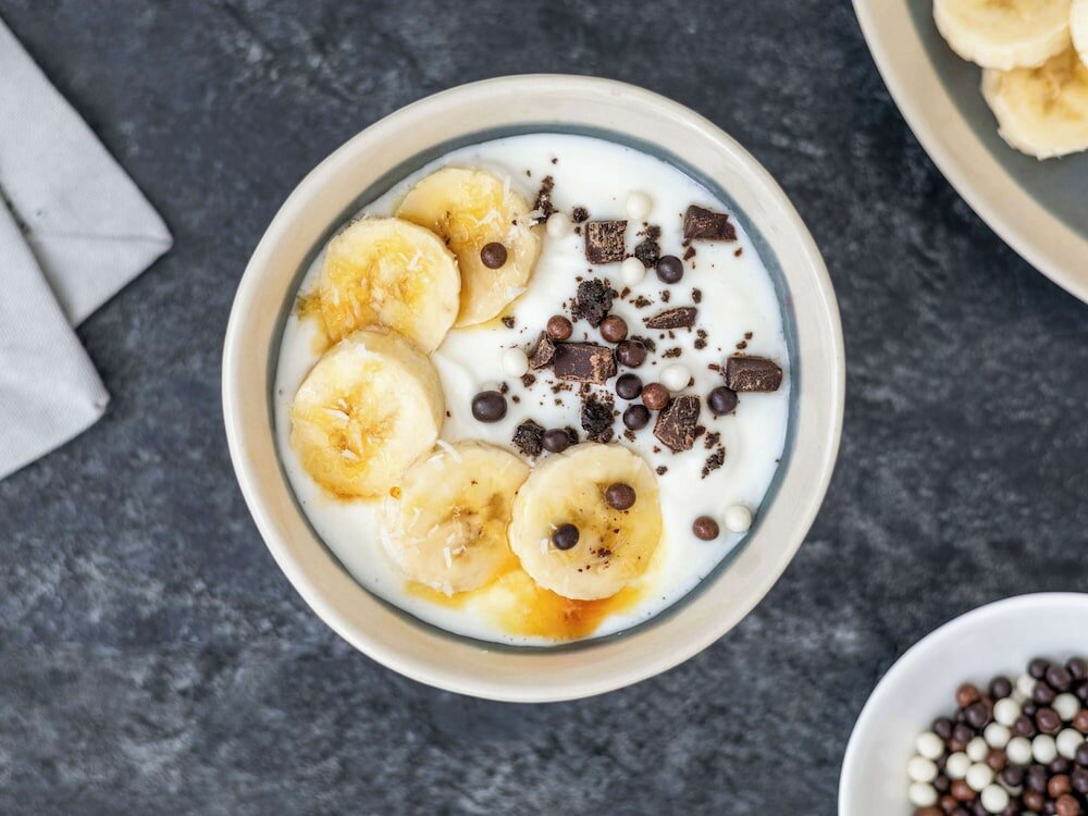 Фото Ibis budget Rouen Sud Zenith