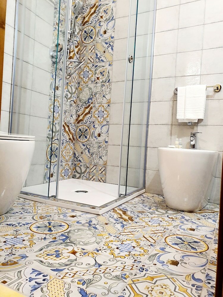 Фото Hotel Cala Marina