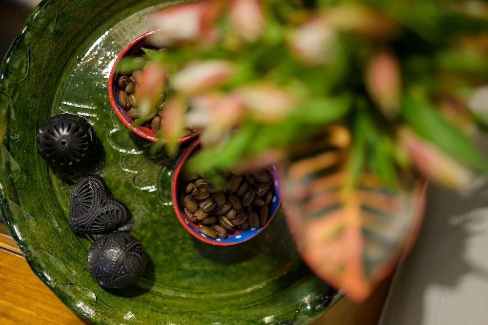 Фото Casa Vertiz