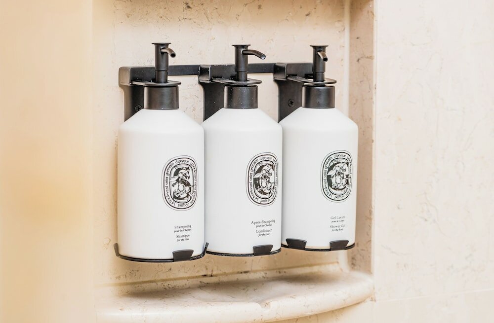 Фото The Langham Sydney