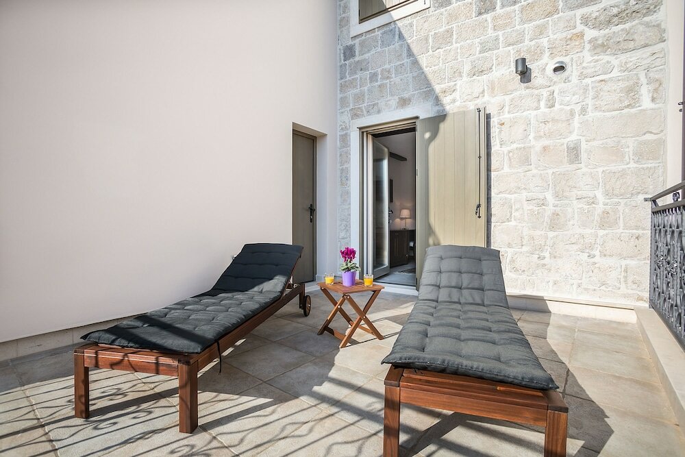 Фото Splendida Palace