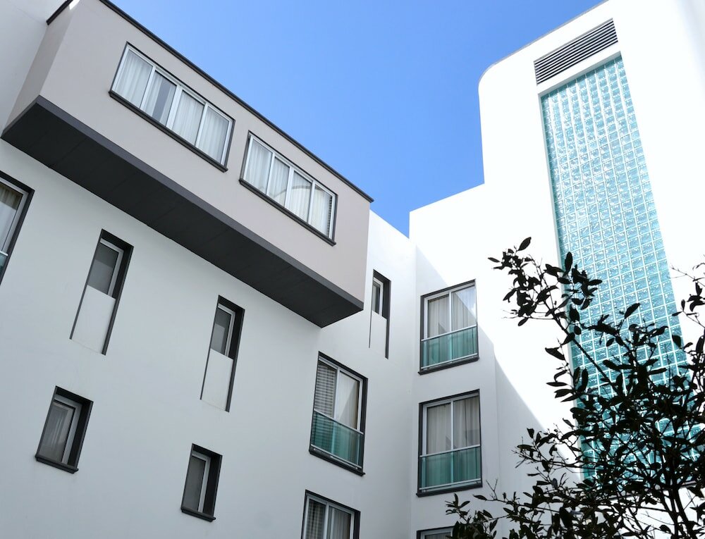 Фото 235719609484