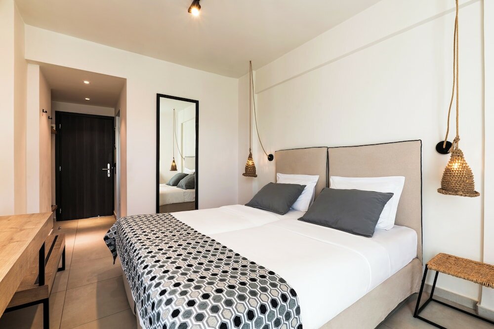 Фото Amaronda Resort & SPA