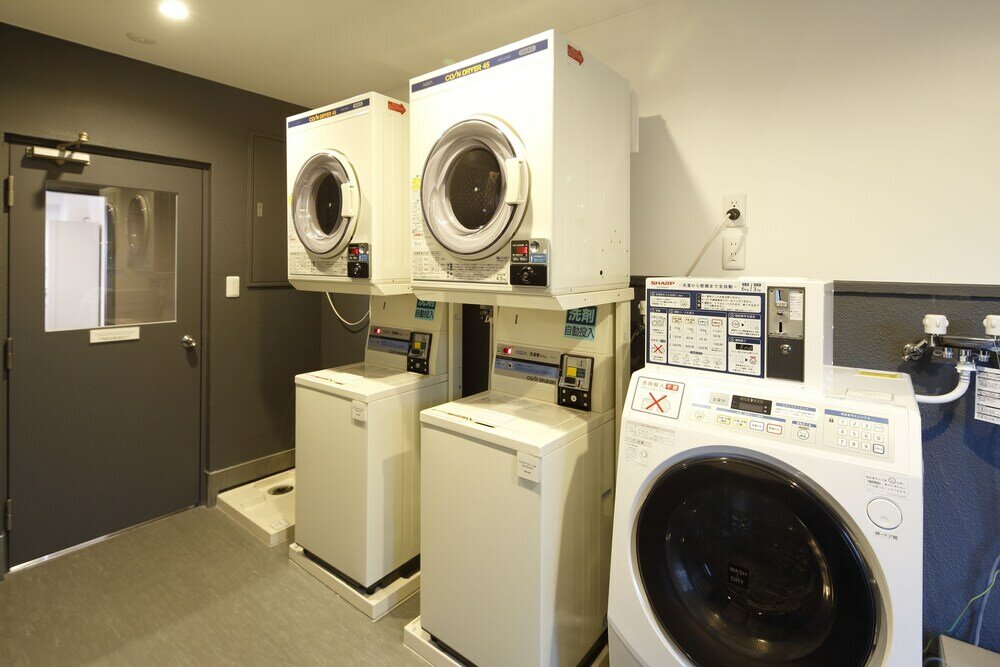 Фото Kyou Bar Lounge & Inn