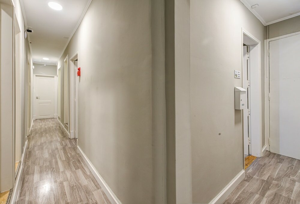 Фото Hostel Seven Hills