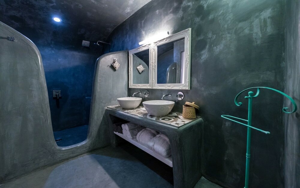 Фото Modernity Suites