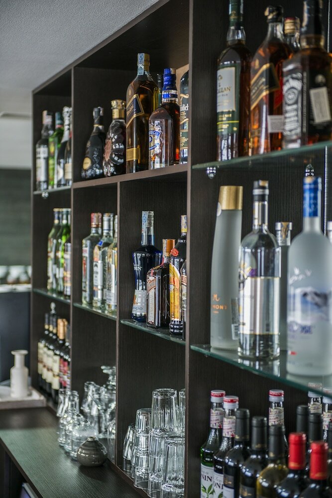 Фото Tbilisi Inn