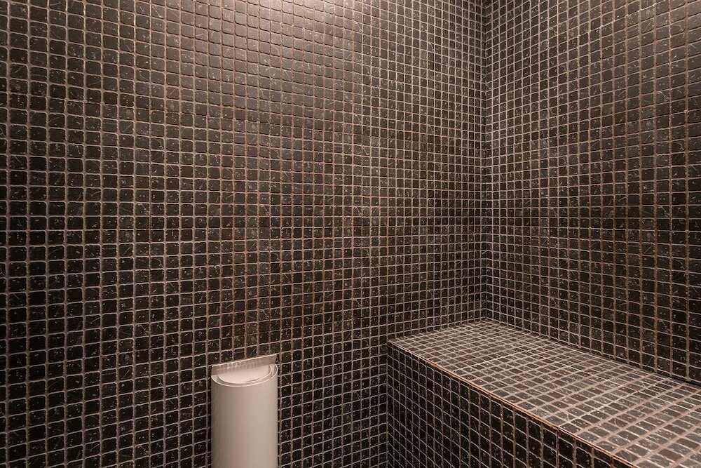 Фото Exe Zizur Pamplona