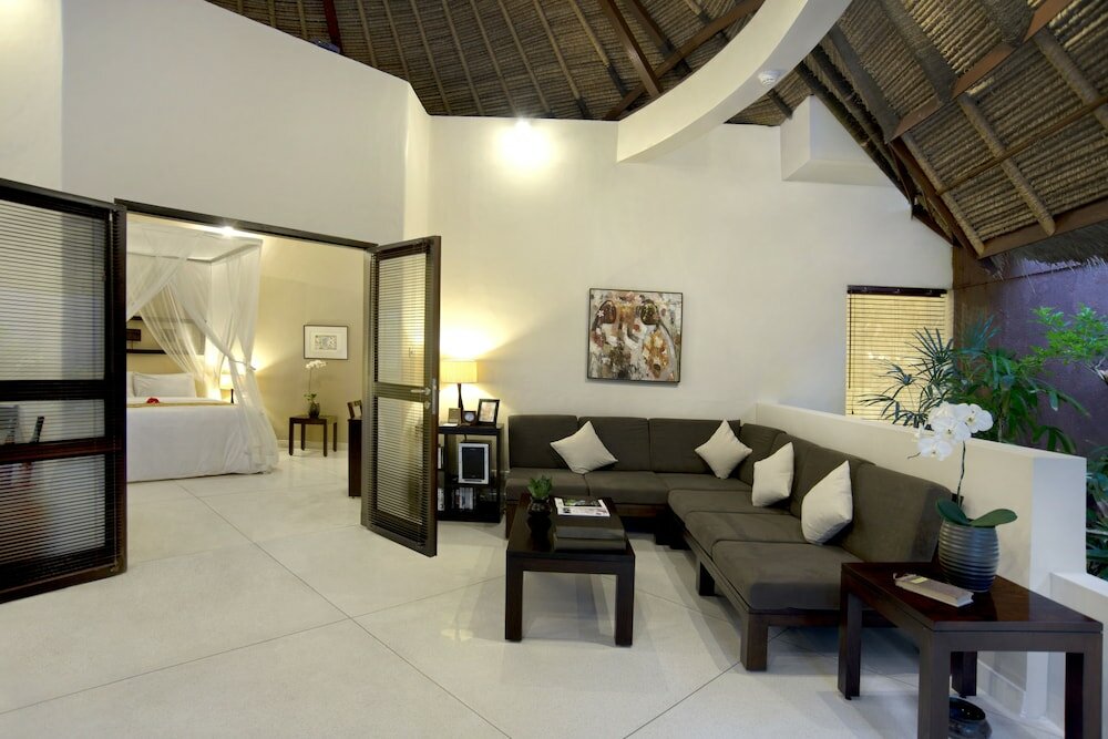 Фото The Dusun