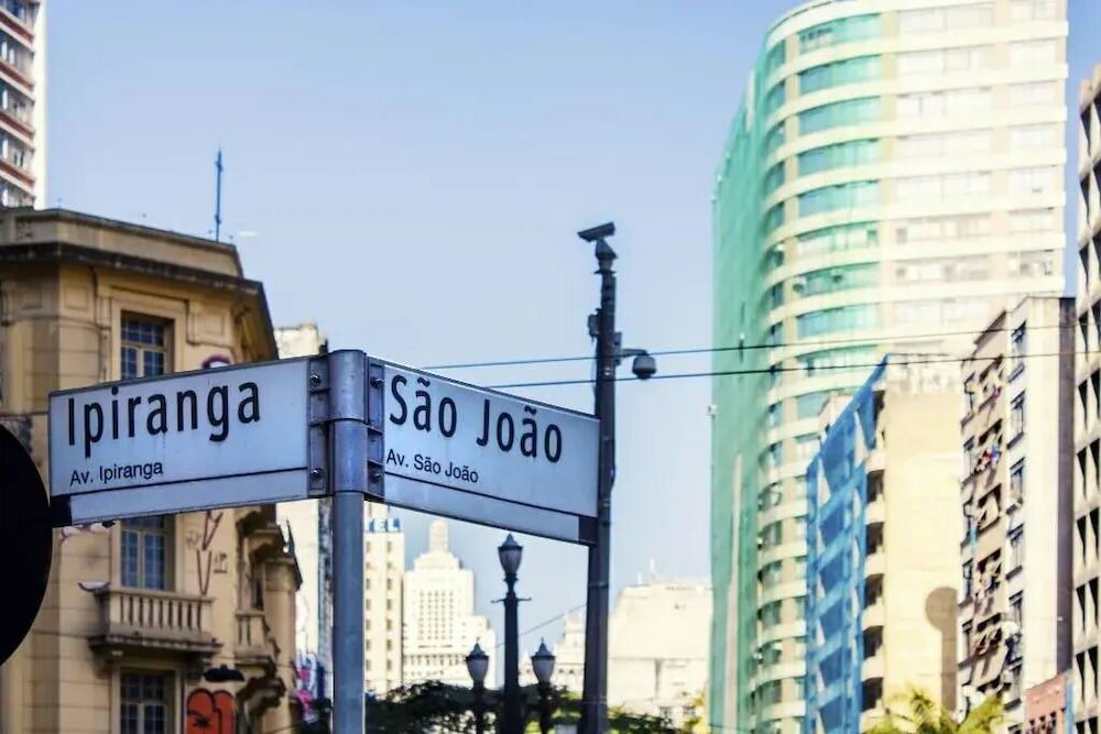 Фото Real Castilha Hotel