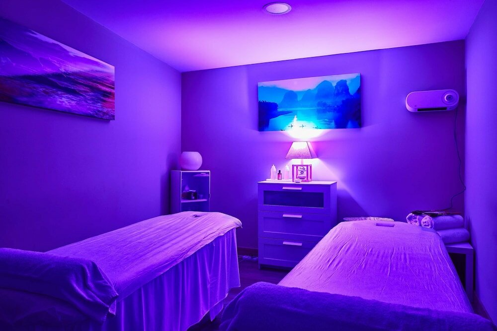 Фото Hotel Silken Ciudad Gijon