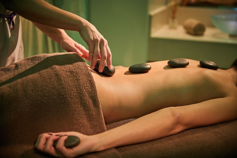 Фото Hyatt Regency Belgrade