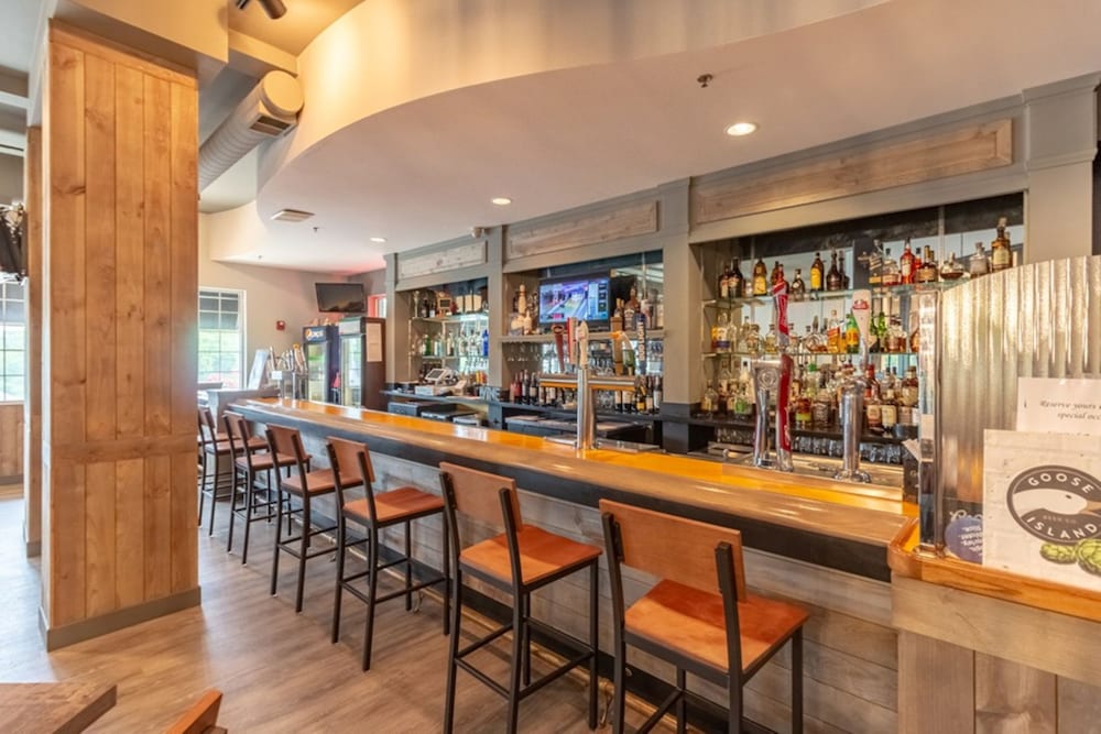 Фото Holiday Inn Poplar Bluff by Ihg