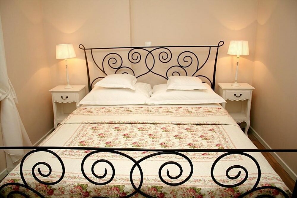 Фото Banica Apartments & Rooms