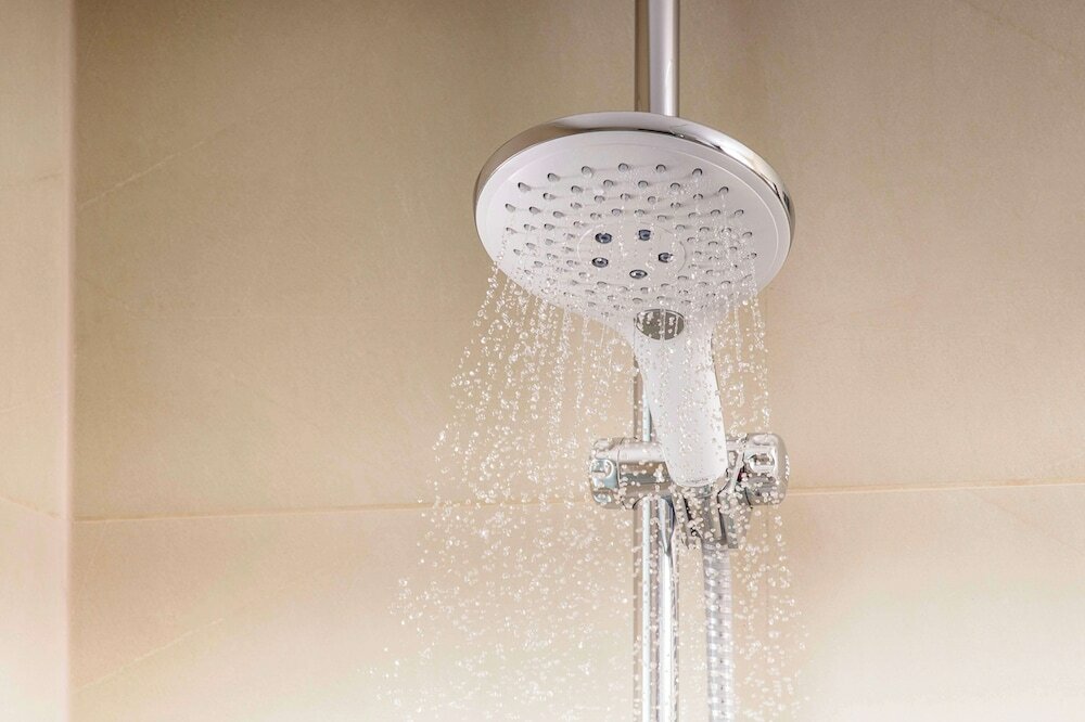 Фото Nh Alicante